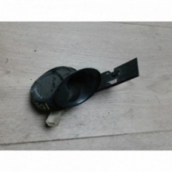 Avertisseur/Klaxon RENAULT...