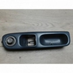 Interrupteur de leve vitre...