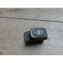 Bouton/Interrupteur RENAULT...