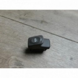 Bouton/Interrupteur RENAULT...