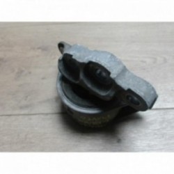 Support moteur FIAT GRANDE...
