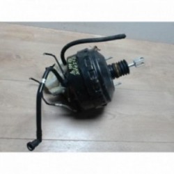 Mastervac BMW SERIE 1 E87...