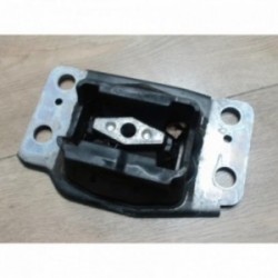 Support moteur gauche FORD...