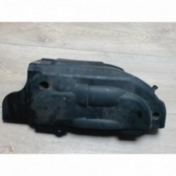 Cache batterie BMW SERIE 1...