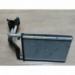 Ventilateur chauffage BMW...