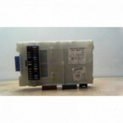 Porte fusible FORD GALAXY 2...