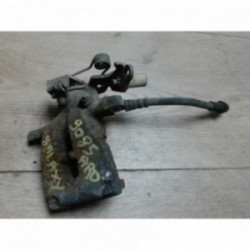 Etrier arriere droit...