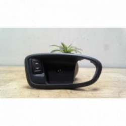 Interrupteur de leve vitre...