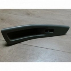 Interrupteur de leve vitre...