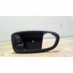 Interrupteur de leve vitre...