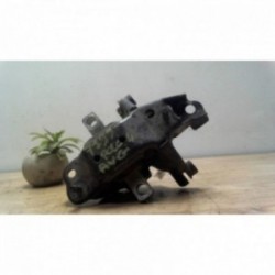 Support moteur VOLKSWAGEN...