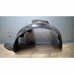 Pare boue avant gauche...