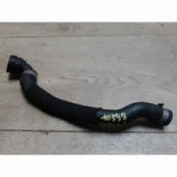 Durite BMW SERIE 1 E87 PHASE 1