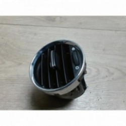 Aerateur tableau de bord...