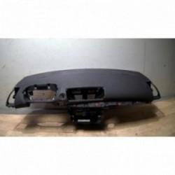 Tableau de bord BMW SERIE 1...