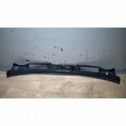 Baie de pare brise BMW...