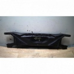 Baie de pare brise BMW...