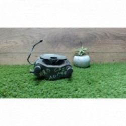 Etrier arriere droit...