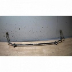 Barre stabilisatrice...