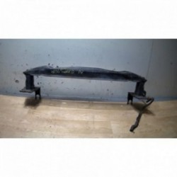 Renfort pare choc avant...