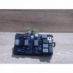 Porte fusible CHEVROLET AVEO 1