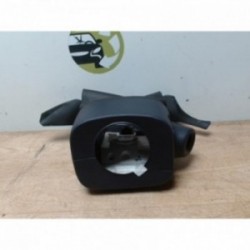 Coquille volant PEUGEOT 1007