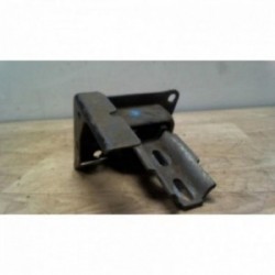 Support moteur gauche...