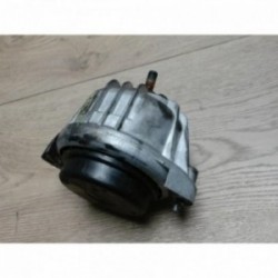 Support moteur gauche BMW...