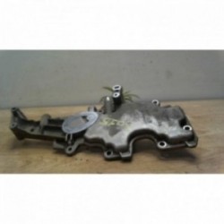 Divers RENAULT CLIO 2 PHASE 2