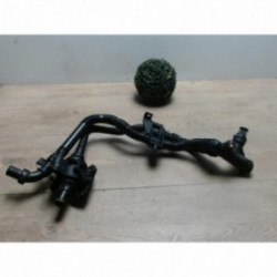Boitier eau CITROEN C3 1...