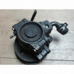 Pompe de direction FORD KA...