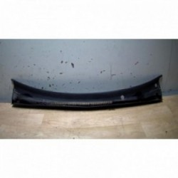 Baie de pare brise FORD...