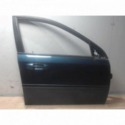 Porte avant droit CHEVROLET...