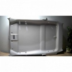 Ciel de toit PEUGEOT 1007