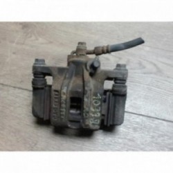 Etrier arriere droit...