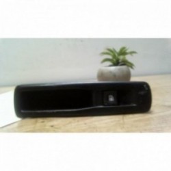 Interrupteur de leve vitre...