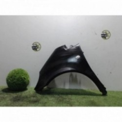 Aile avant gauche MERCEDES...