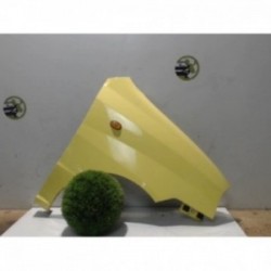 Aile avant droit HYUNDAI...