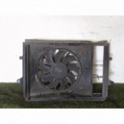Moto ventilateur radiateur...