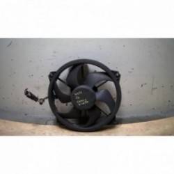 Moto ventilateur radiateur...
