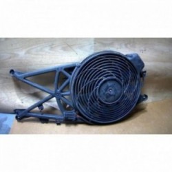 Moto ventilateur radiateur...