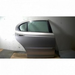 Porte arriere droit JAGUAR...