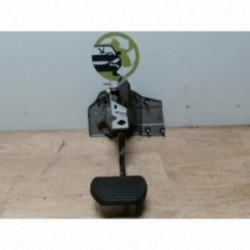 Pedalier de frein PEUGEOT 1007