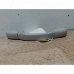 Poignee de maintien avant...