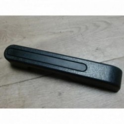 Divers CITROEN AX PHASE 1