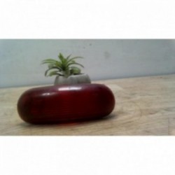 Anti brouillard arriere...