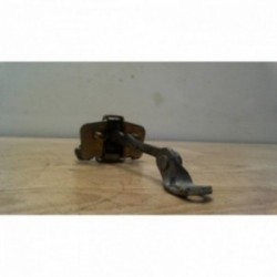 Tirant de porte avant droit...