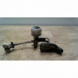 Poignee interieur arriere...