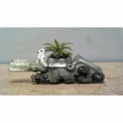 Divers RENAULT KANGOO 1...