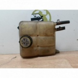 Vase d'expansion FORD C-MAX...